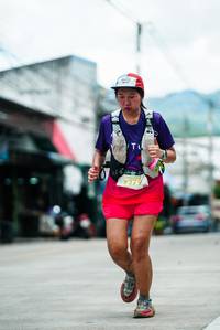 BIB: 
                            <button type="button" onclick="openModal(26402989)" class="btn btn-primary btn-sm float-right btn-popup" data-toggle="modal" data-target=".modal-high-quality">
                        <i class="fas fa-shopping-cart"></i> Add to Cart
                    </button>
                                            <button type="button" onclick="isThisMe(26402989, true)" class="btn btn-success btn-sm float-right btn-popup btn-isme hidden" data-toggle="tooltip" data-placement="bottom" title="นี่คือรูปของคุณใช่ไหม คลิกที่นี่เพื่อเอาเข้าอัลบั้ม">
                        <i class="fas fa-plus"></i> Add to album
                    </button>
                    <button type="button" onclick="isThisMe(26402989, false)" class="btn btn-warning btn-sm float-right btn-popup btn-isnotme hidden">
                        <i class="fas fa-ban"></i> Remove from album
                    </button>